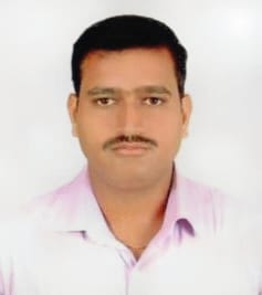 Vijayakumar Subramanian